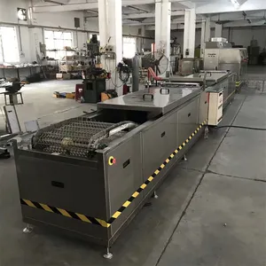 ��Ӧͨ��ʽ��������ϴ�� ȫ�Զ�������ϴ����豸