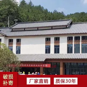 �Ž�����������������720�� ��ԭ��þ�̷¹��� ���ܡ���ͷ�¹����***