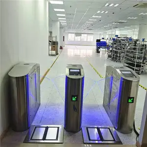 �Ž�ϵͳ-�Ž�ϵͳ��װ���� �ۺ�ά��һ��������