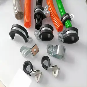 ��е���̽����ӽ��߼� ˮ�俹��R�͹ܼг���п���������̶��г���