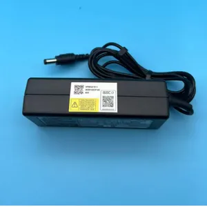 19V 3.42A ADP-65DE B̨��Delta��Դ�����������������ȫ�򰲹�