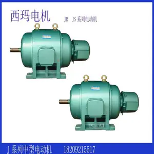 JR500L2-6 400KW 500L3-480KW ���� ��ѹ�����첽�����綯�� ���� ���
