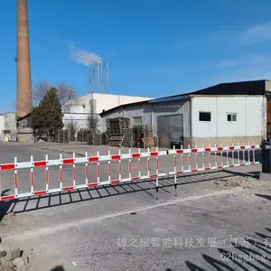 ������������ʤ�������С��ʿ��˳�������Զ����峵��ʶ�����ϵͳͣ����ɨ��С���ſ�����ң�ص�բ