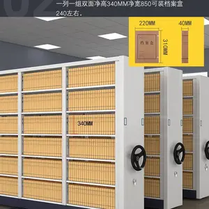 ����ZX-A�͵綯�ܼ��� �����ܼ�����Ҫ����������