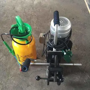 DZG-23�綯�ֹ���׻� ZG23�綯��׻� �ֹ����ۻ�