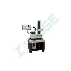 Mitutoyo ���� RA-2200 AS PLUS ����Բ�Ȳ����� ��ײ��⹦��