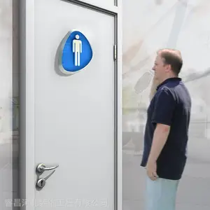 �����������ı����������乫����ʽ���һ��ⶨ��