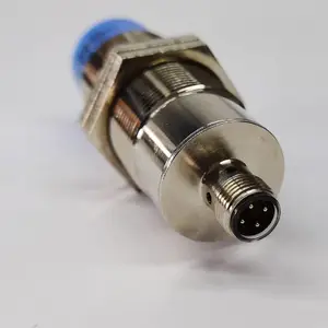 ��������Զ���RFID������ ������ ��λ��RF��ȡ�� CK-LR03-A01