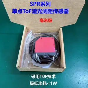10��Canopenͨ��2·NPN��� AGV|RGVС���������� �����ഫ����