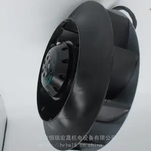 ebmpapst R2D250-RA28-17 0.44A 290Wֱ�����������