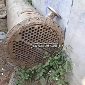 �����й������� ����ֳ�ѹ��ʽ������ 60ƽ����������������