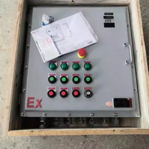 ������Դ�� ������������� �����䳧��