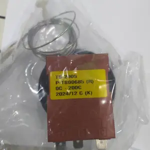ECKARDT������SRI986-BIDS7EAANA
