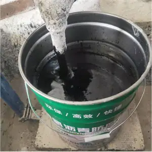 重防腐沥青漆生产商