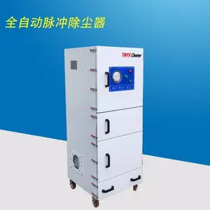 �����̻��̳������� ĥ���׹��ĥ�۳������� ���߲ⴲ��������