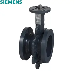 SIEMENS�����ӵ綯������VAF41.125-250/2,VAF41.150-360/2