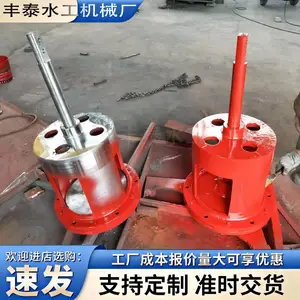 ˮ����������բ�� ����������ֻ���բ����Ͳ����բ��