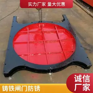 �����ջ��綯�ֶ�������ͭ�� Բբ�ŷ���ʽբ�� Ʒ��***