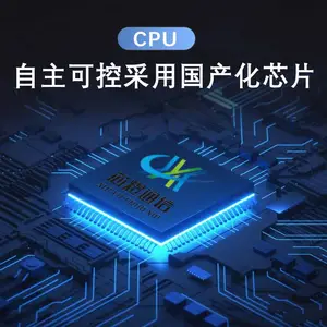 о��H3C S7500X-Gǧ����̫����ӿ�ģ��(RJ45)(SC) LSCM1GT48SC0