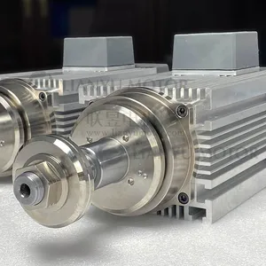 LIANYU MOTOR ���ٴ�ĥ������ ��ɰ�����׹�ӹ��������ĥ�����