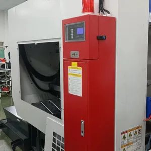 南京化学品气体灭火装置规格 诚信经营 南京创安安防技术供应
