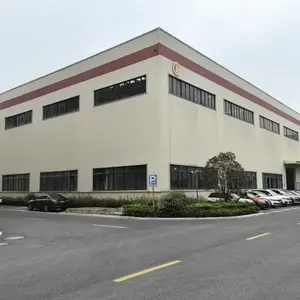 低密度电子交联聚乙烯,ixpe