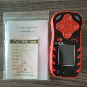 ���������ⶨ��CD4