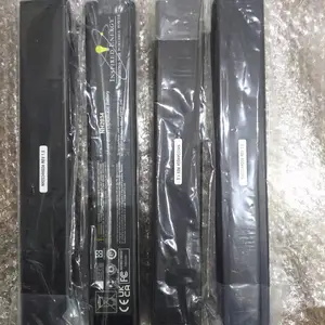 供应NB2037HD34 NB2037QE34安捷伦INSPIREDENERGY电池只卖原装