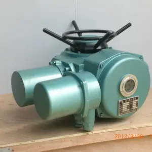 DZB800-18供应商_DZW电动装置DZB800-18供应商优惠价