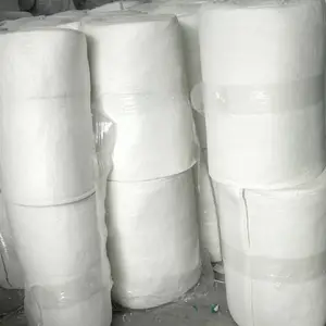 ʯ����ҵר�ñ����� 50mm���մ���ά̺ �ͻ������ϱ����޳��ҹ�Ӧ