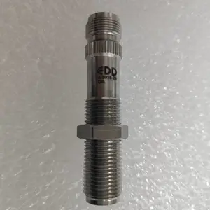 Electronic Data Devices EDD ����������EDD600