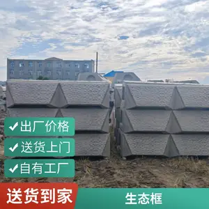 �۰�ƽ��ʽ��̬��ʱ��ֿ���Ȼ������ʴ�ṹ�ȶ�