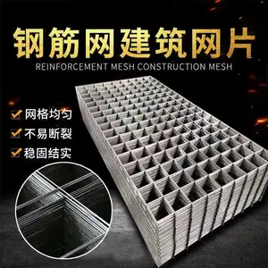 ��ʢ �ֽ������������˿�� ������װ������Ƭ �����ι�
