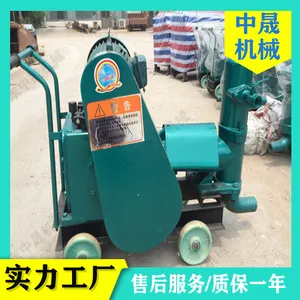 ��������ʽUB-3���׻����� ˮ��ҽ�ѹ���� ��ʽ˫�׽�ע����