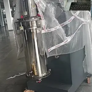���ɹ�Ӧ50L������ĥ�� �����������ϴ��� ���� �۰����ڳ� ������