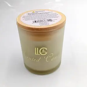 �̾Ʋ�ҵһ��һ���α��ǩ ��ɫ��ά���α�̱���ֽ