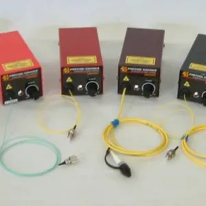 �ձ�P-Gauges LDS1005��������߹���LD�ȶ���Դ �¿���������