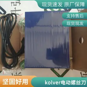 KOLVER PLUT035CA �綯��˿�� �����kolver�½ӱ�010681