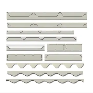 �ʸ�����ĭ��ͷ 820/760/470/475����ĭ��ͷ