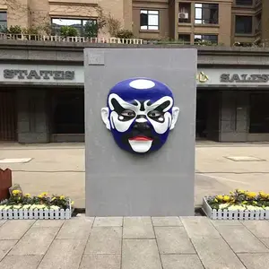 �� �����Ļ��ʻ沣��������Ϸ��������ߵ��� ���⾩������װ����Ʒ