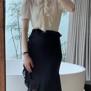 ֪������ʱ��Ůװ ������ ɣ��˿����ȹ���� ������ȹ�ۿ�Ʒ��Ůװ����