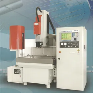 �¹� ������ ����� ������ Damper Plateբ�� ������ �ߵ�1KT-3110008 1KT3110008