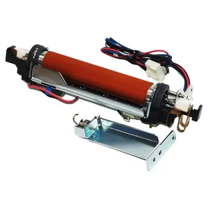 玛迪卡XID8300/8600证卡打印机专用矫正模组,原厂出品,原厂包装