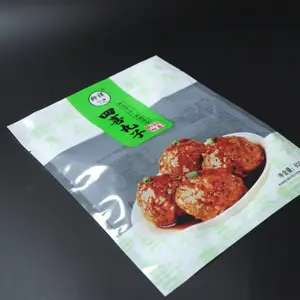 �ΰ����ϰ�װ������ʳƷ��մ�ӡˢţƤֽ��ʳ���˱߷⹷��������