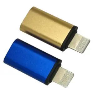 ������usb��תĸת��ͷ���趨�� �����гϳ��Ƽ���Ӧ