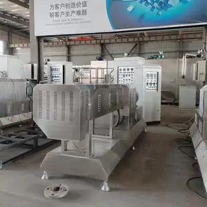 济南美腾机械设备有限公司
