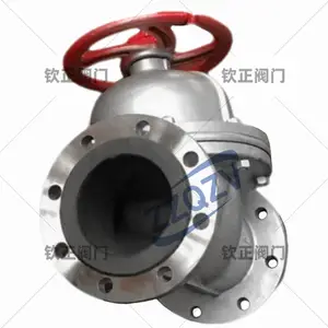 G41J-16P����ֳĽ���Ĥ��304ȫ����Ӳ����ĥ�͸�ʴ�ֶ����շ�