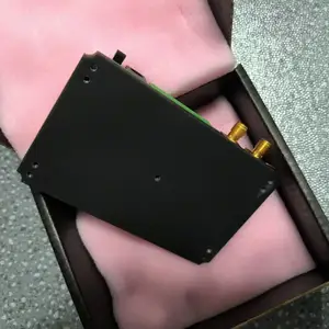 ��Ӧ�¹�ԭװ koheron ������������ QCL100-A-500