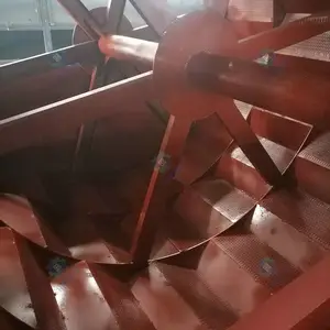 С��ˮ���ڶ�ϴɳ�� ����ʯ���ö���ֶ�ϴɰ�� ����ʯϴʯ��