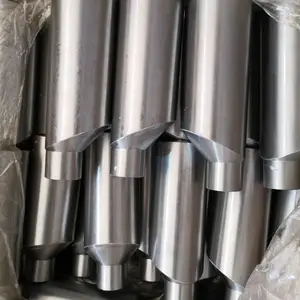 思泰欧同心异径短节 偏心异径短节MSS SP-95 SH/T3419-2017现货供应